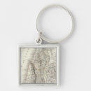 Search for holy land key rings Israel