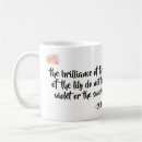 Search for catholic quotes mugs Saint