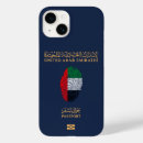 Search for passports iphone cases Passport design
