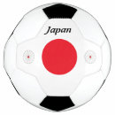 Search for japanese flag Flags