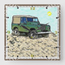 Search for land rover posters 4x4