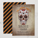 Search for day of the dead Party