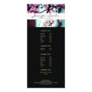 Search for cherry rack cards Spa