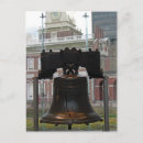Search for phillies cards Liberty bell