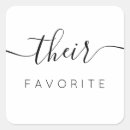 Search for small square Calligraphy