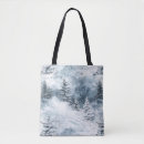 Search for snow white tote bags Blue
