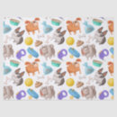 Search for dog emoji Pet