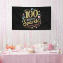 Search for 100 days of school crafts party Learning