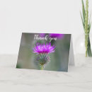 Search for scottish gaelic cards Thistle