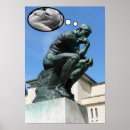 Search for remember posters Memories