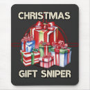 Search for military kid mousepads Kids