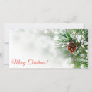 Search for happy new year thank you cards Tree