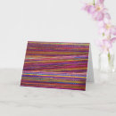 Search for yarn cards Fibre