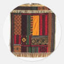 Search for tribal designs stickers Ethnic
