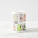 Search for 10 photo mugs Picture