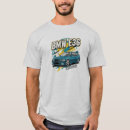 Search for e36 tshirts Bmw
