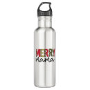 Search for mama water bottles Modern