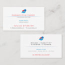 Search for pharmaceutical business cards Pharmacist