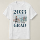 Search for colour image tshirts Modern