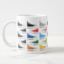 Search for unisex mugs Colourful