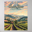 Search for wineries posters Wine country