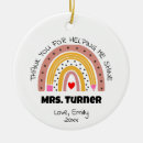 Search for student for a christmas tree decorations Thank you