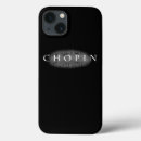 Search for musician iphone cases Pianist