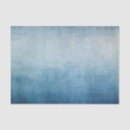 Search for textured tissue paper Abstract