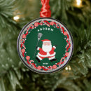 Search for lacrosse christmas tree decorations Team