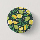 Search for lemon badges Citrus
