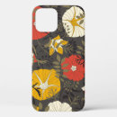 Search for flower dark iphone cases Pattern
