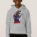 Search for youth hoodies Merch