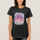Search for mon tshirts Heart