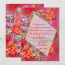 Search for insider invitations Pink