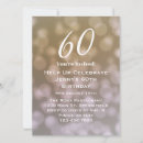 Search for year party 7x5 invitations For her