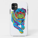 Search for rainbow dog iphone cases Pet