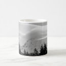 Search for mount snow mugs Landscape