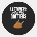 Search for no quitter stickers Family dinner