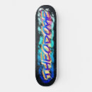 Search for awesome stuff skateboards For him
