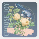 Search for choose joy stickers Happy