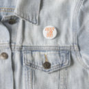 Search for adoptive badges Pet