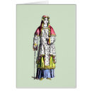 Search for cloak cards Cultural traditions authentic