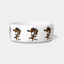 Search for mutts pet supplies Cartoon