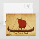 Search for ship postcards Scandinavia