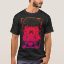 Search for cyber tshirts Cute