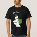 Search for frosty the snowman tshirts Cute