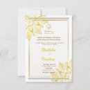 Search for simple indian wedding invitations Ethnic