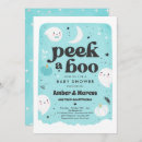 Search for baby boo invitations Ghost