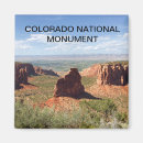 Search for rock geology magnets Colorado plateau