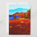 Search for on a park cards Thinking of you